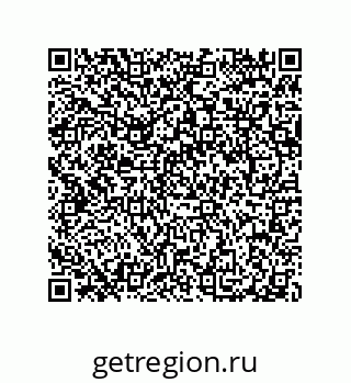 79040400046