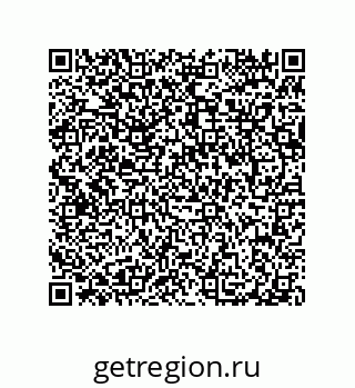 79040400047