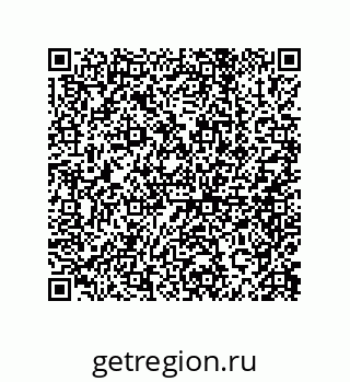79040400049