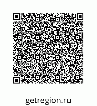 79040400051
