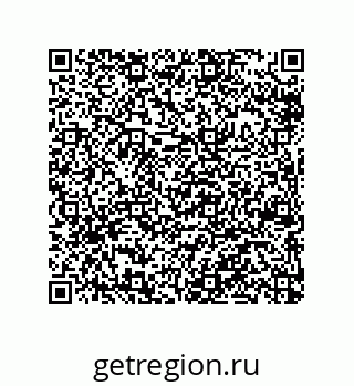 79040400052