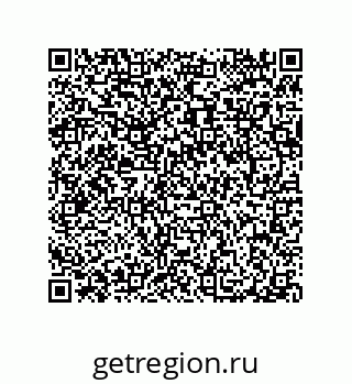 79040400053