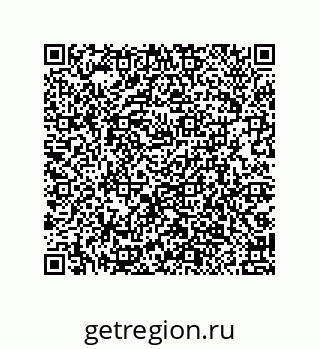 79040400054
