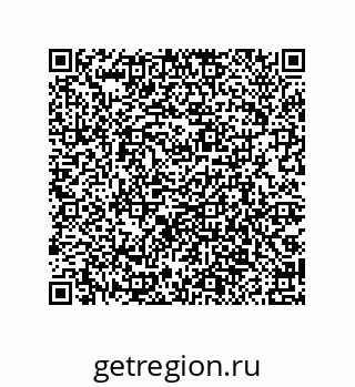 79040400056