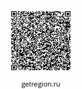 79040400057