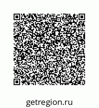 79040400058