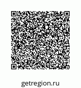 79040400059