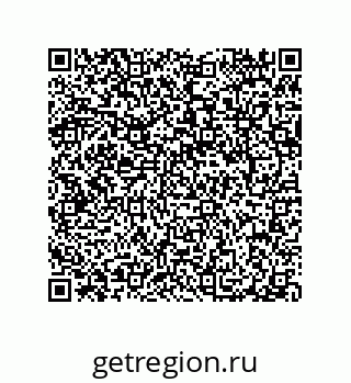 79040400062