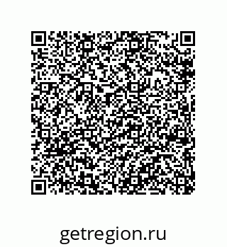 79040400065