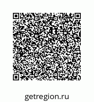 79040400066