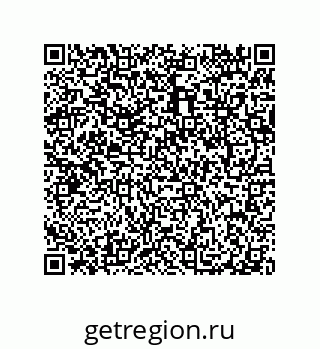 79040400068