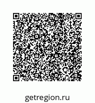 79040400070