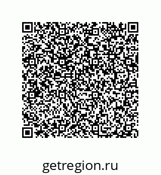 79040400072