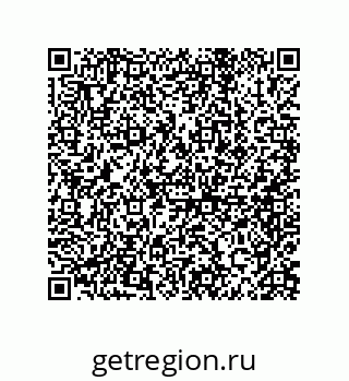 79040400073