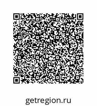 79040400076