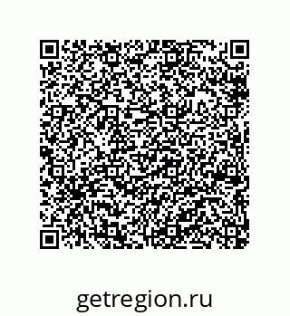 79040400077
