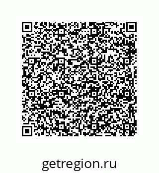 79040400079
