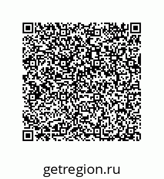 79040400080