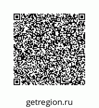 79040400082