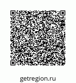 79040400083