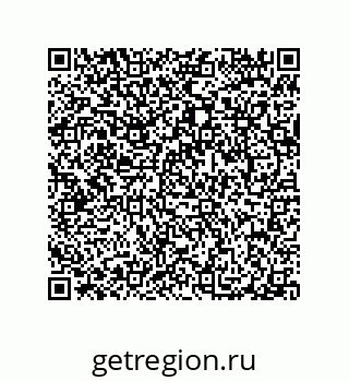 79040400085