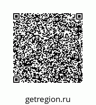 79040400088