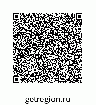 79040400089