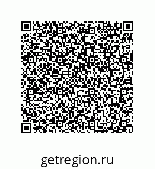 79040400091