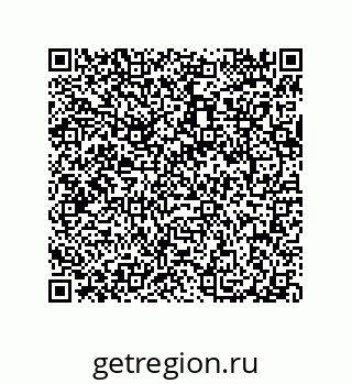 79040400092