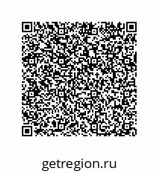 79040400093