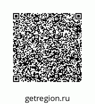 79040400095