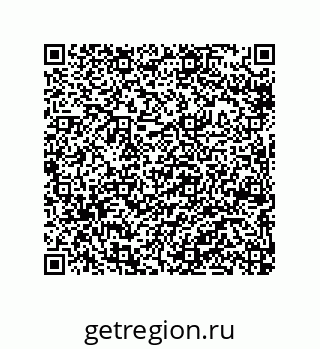 79040400097