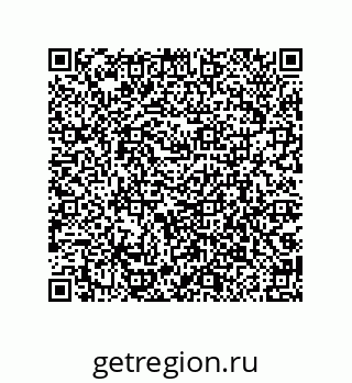 79040400099