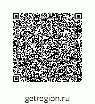 79040400103