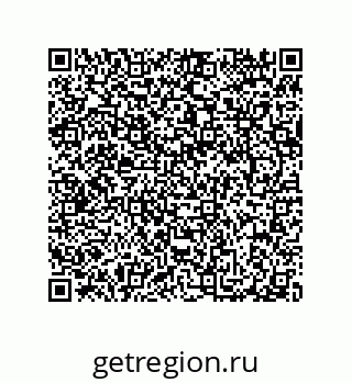 79040400104