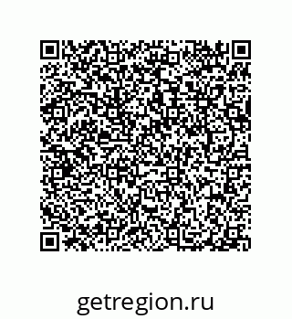 79040400109