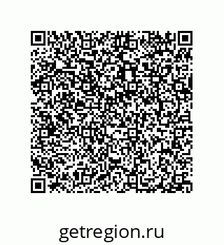 79040400111