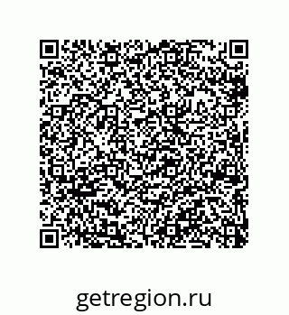 79040400114