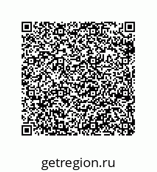 79040400115