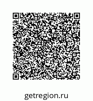 79040400123