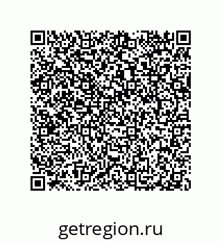 79040400126