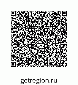79040400128