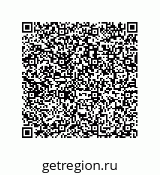 79040400140