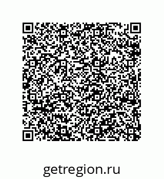 79040400142
