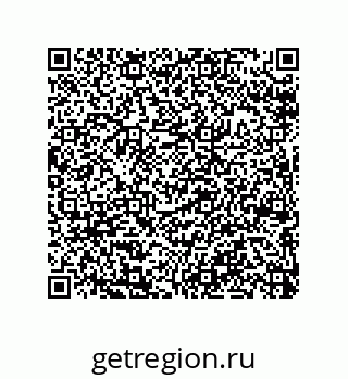 79040400144