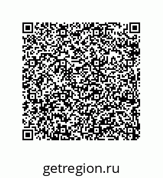 79040400146