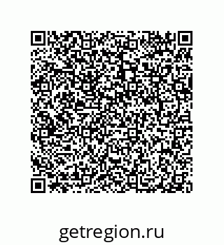 79040400148