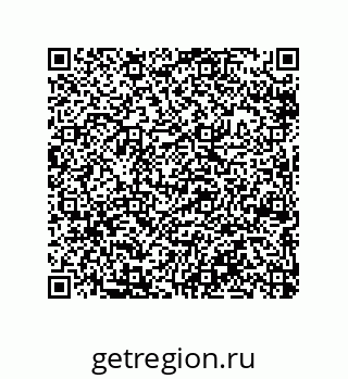 79040400150