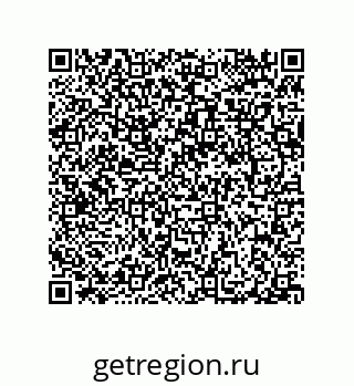 79040400151