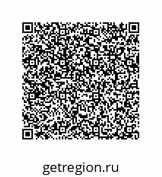79040400155